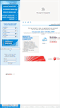 Mobile Screenshot of diva-imobiliare.ro